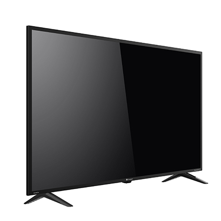 Smart Tivi Casper 43 Inch 43FX5200
