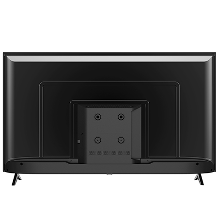 Smart Tivi Casper 43 Inch 43FX5200