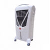 Quạt điều hoà Cello Dura Cool + 30 lít 8.5kg 180W
