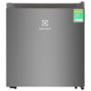 Tủ lạnh Electrolux 45 lít EUM0500AD-VN