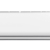 Điều hòa Daikin 1 chiều 1 HP 9000Btu Inverter FTKF25ZVMV