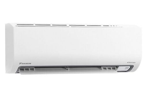 Điều hòa Daikin 1 chiều 1 HP 9000Btu Inverter FTKF25ZVMV
