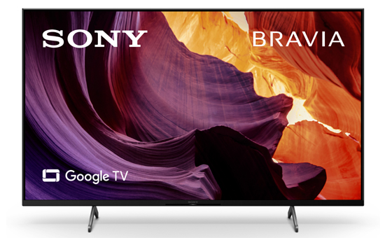 Google Tivi Sony 4K 65 inch KD-65X81DK