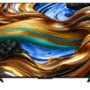 Google TV TCL 4K 43 inch 43P79B