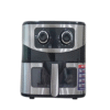 Nồi chiên không dầu Sharp KS-12 12 lít 2000W