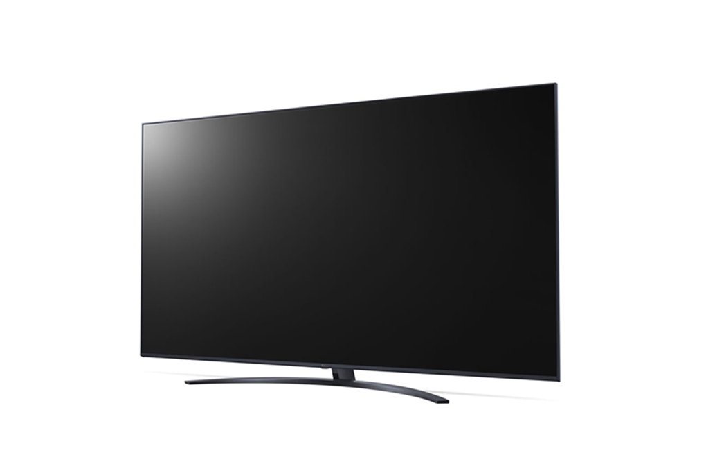 Smart Tivi LG 4K 43 inch 43UP7800PTB