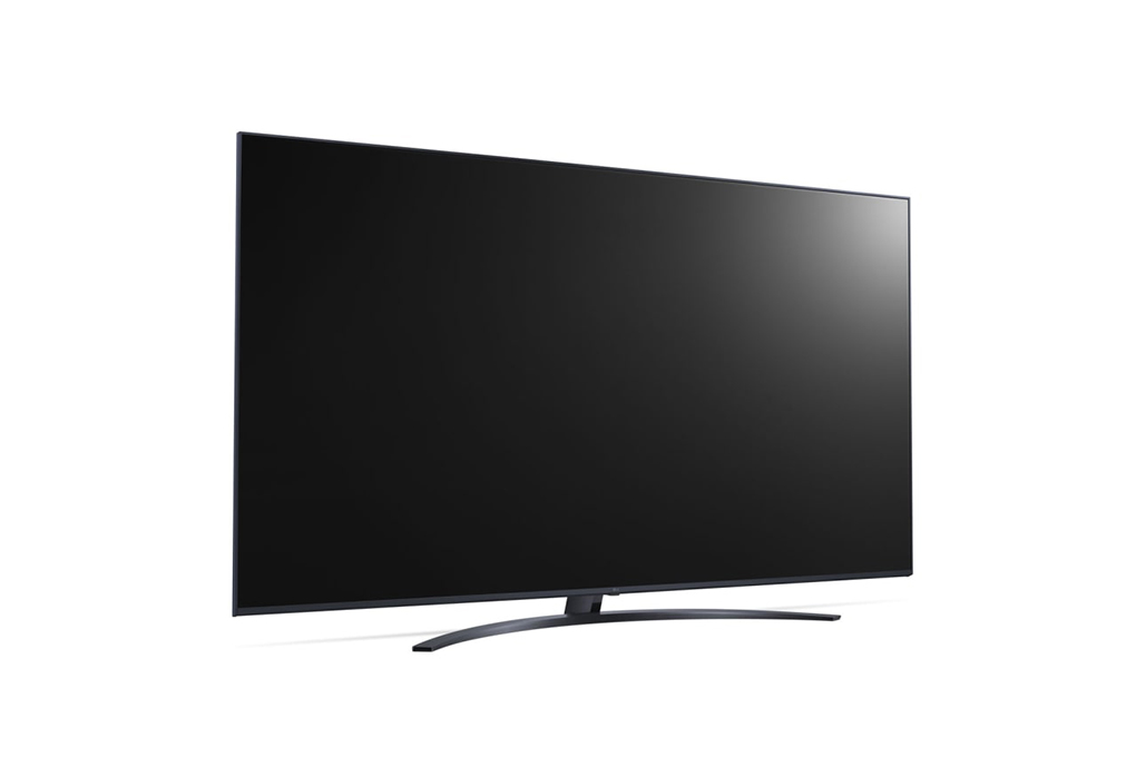 Smart Tivi LG 4K 43 inch 43UP7800PTB