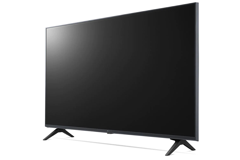 Smart Tivi LG 4K 65 inch 65UP7750PTB