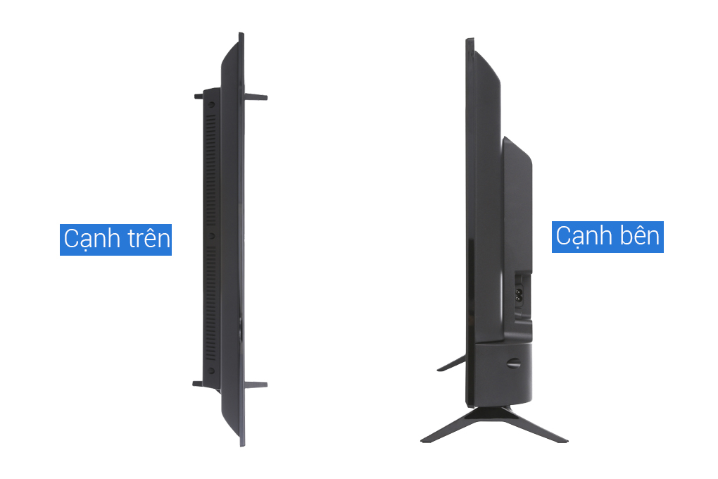 Smart Tivi LG 32 inch 32LK540BPTA