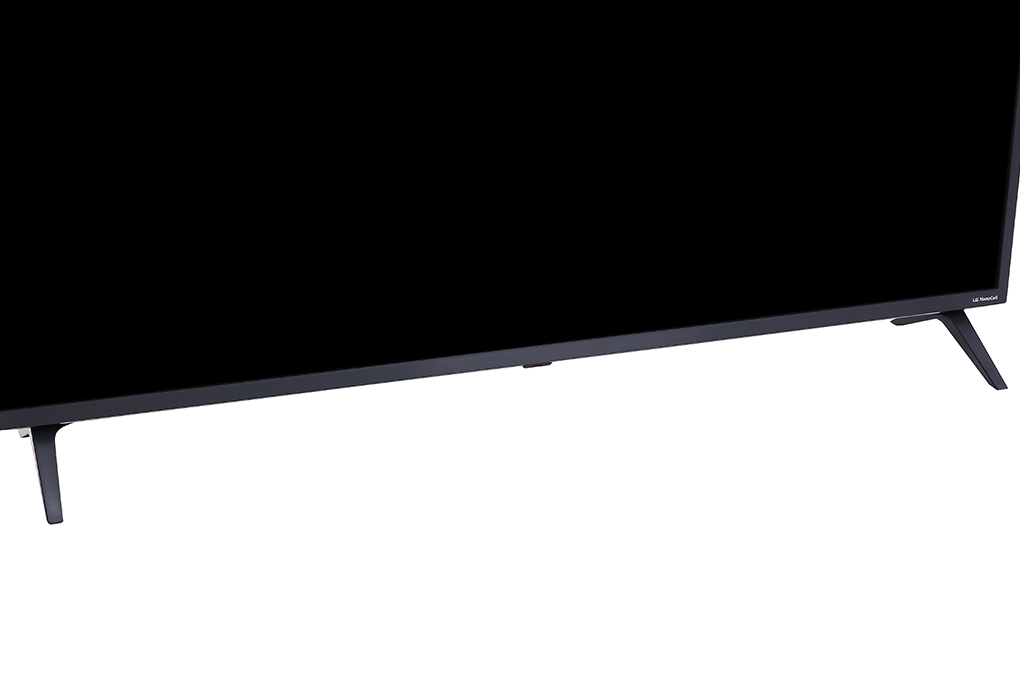 Smart Tivi NanoCell LG 4K 43 inch 43NANO79TND