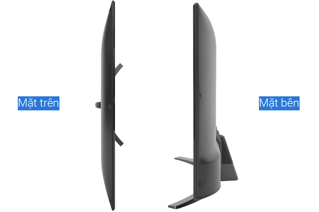 Smart Tivi LG 4K 43 inch 43UM7600PTA