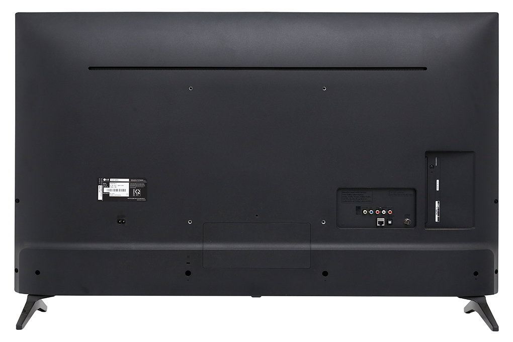 Smart Tivi LG 49 inch 49LK5700PTA