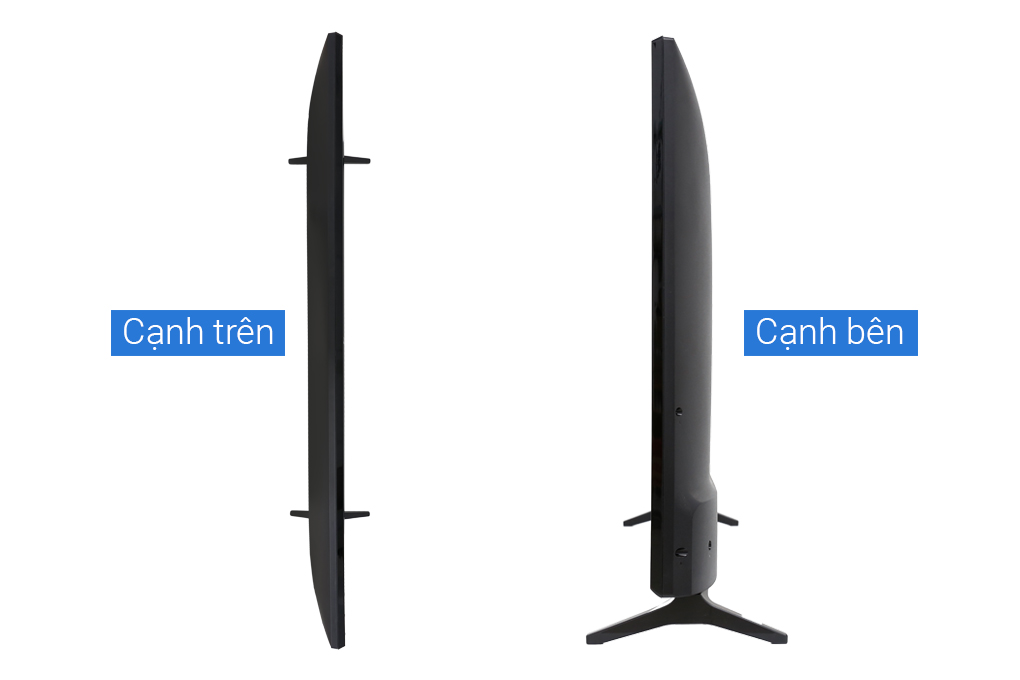 Smart Tivi LG 49 inch 49LK5700PTA