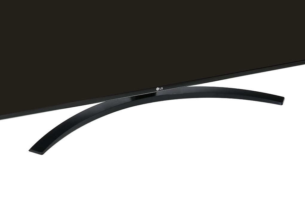 Smart tivi LG 4K 49 inch 49UN7400PTA