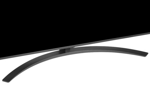 Smart Tivi NanoCell LG 4K 55 inch 55NANO81TNA