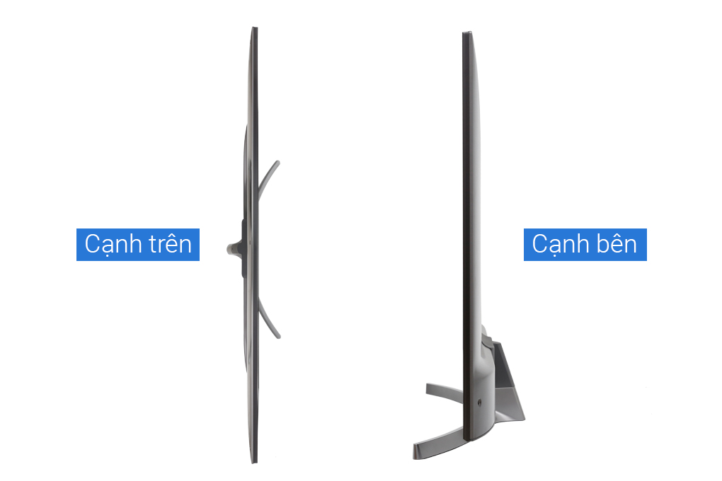 Smart Tivi LG 4K 55 inch 55SK8000PTA