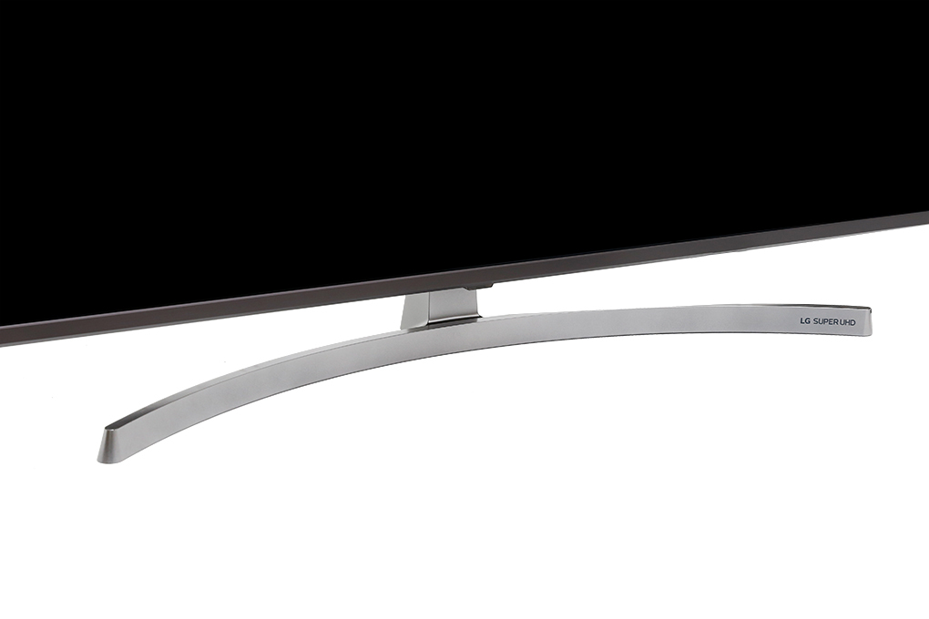 Smart Tivi LG 4K 55 inch 55SK8000PTA