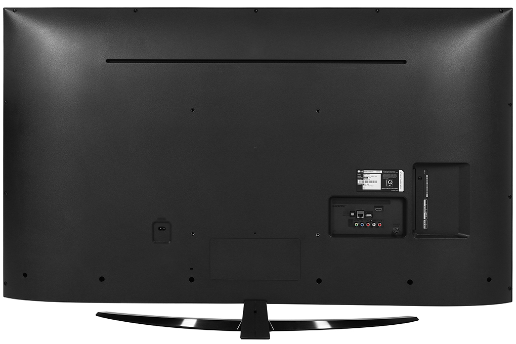 Smart Tivi LG 4K 55 inch 55UN7400PTA Mới 2020