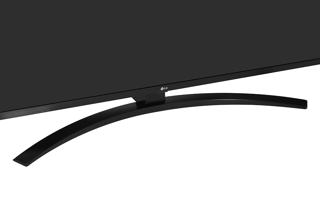 Smart Tivi LG 4K 55 inch 55UN7400PTA Mới 2020
