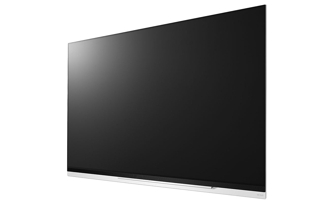Smart Tivi OLED LG 4K 65 inch 65E9PTA