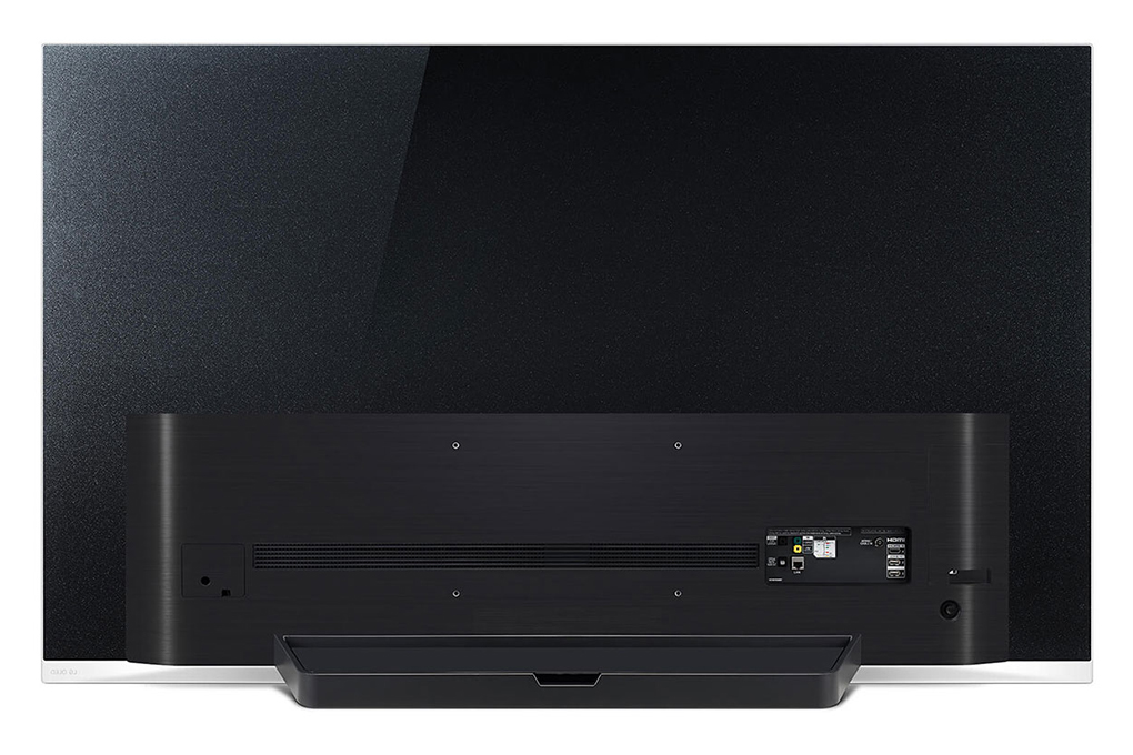 Smart Tivi OLED LG 4K 65 inch 65E9PTA