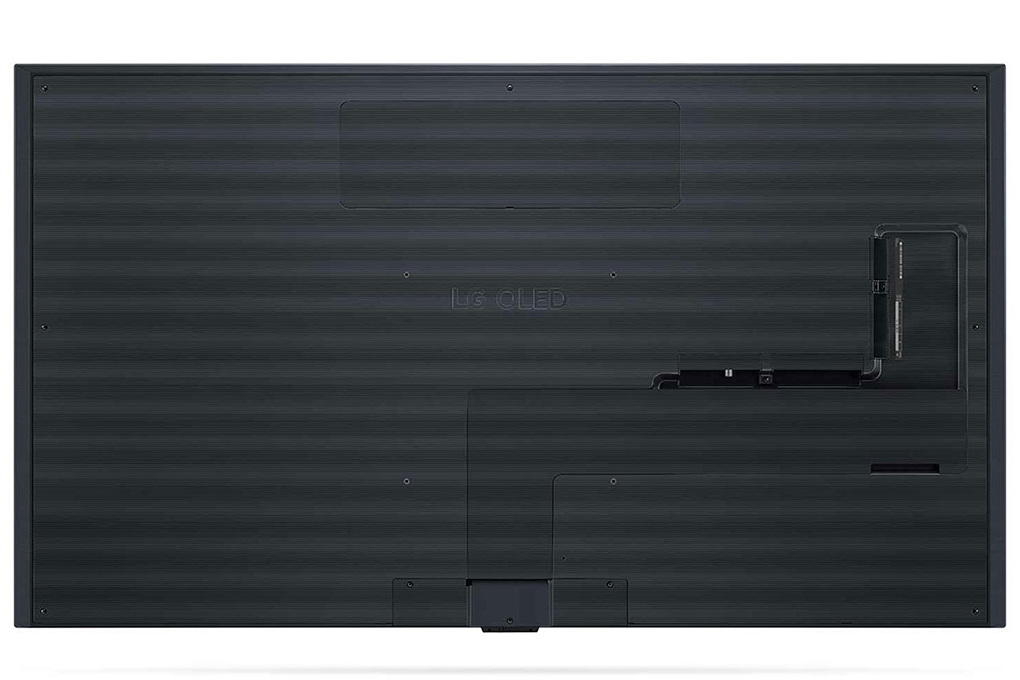 Smart Tivi OLED LG 4K 65 inch 65GXPTA