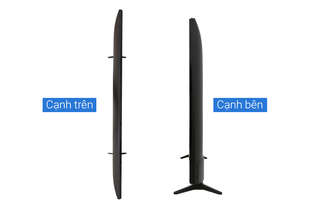 Smart Tivi LG 4K 65 inch 65UK6100PTA