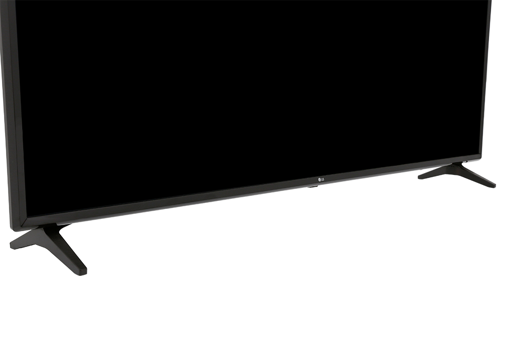 Smart Tivi LG 4K 65 inch 65UK6100PTA