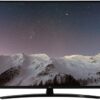 Smart Tivi LG 4K 65 inch 65UN7400PTA