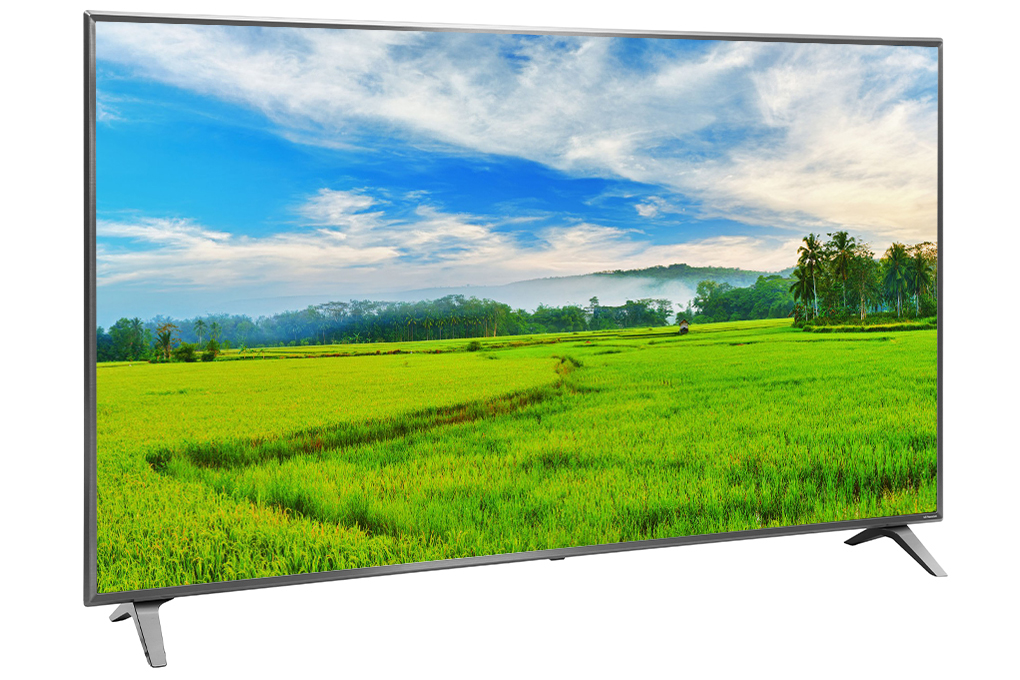 Smart Tivi NanoCell LG 4K 75 inch 75NANO79TND