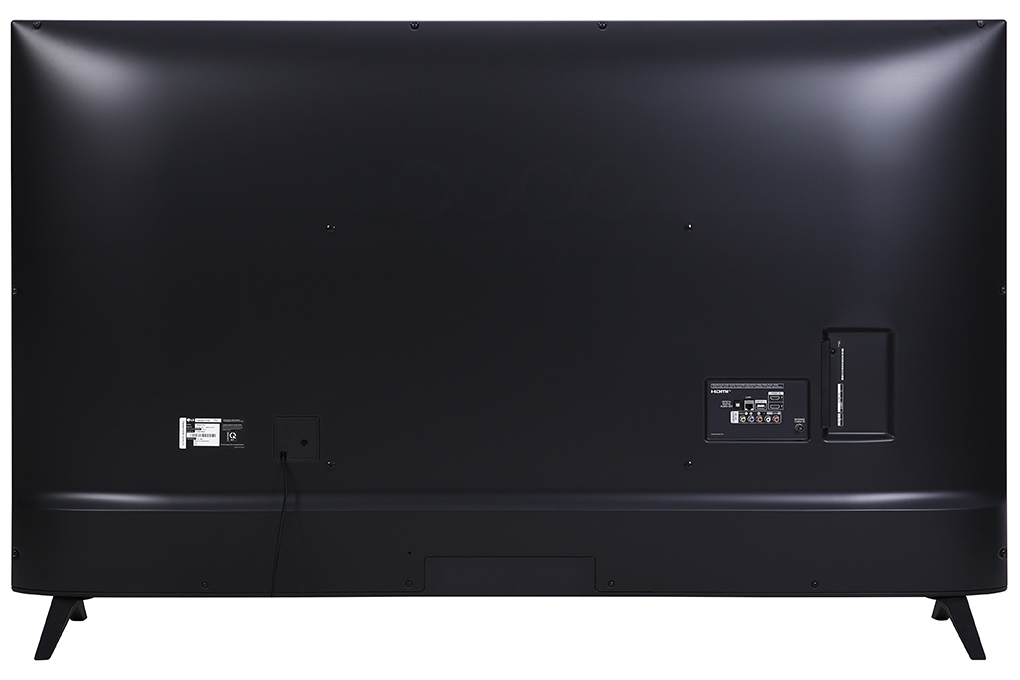 Smart Tivi NanoCell LG 4K 75 inch 75NANO79TND