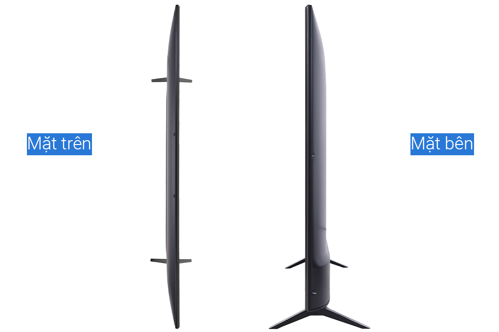 Smart Tivi NanoCell LG 4K 75 inch 75NANO79TND