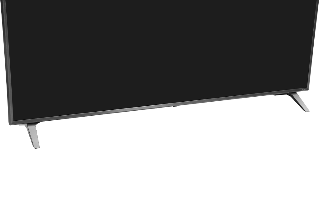 Smart Tivi NanoCell LG 4K 75 inch 75NANO79TND