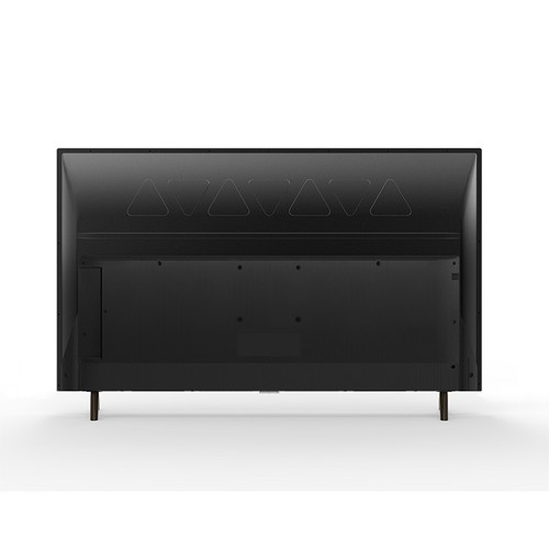 Smart TV TCL Android 8.0 40 inch Full HD Wifi - 40L61