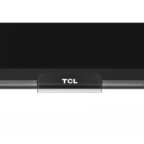 Smart TV TCL Android 8.0 40 inch Full HD Wifi - 40L61