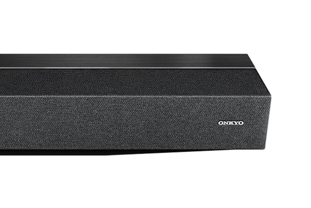 QLED Tivi 8K TCL 75X915 75 inch Smart Android TV