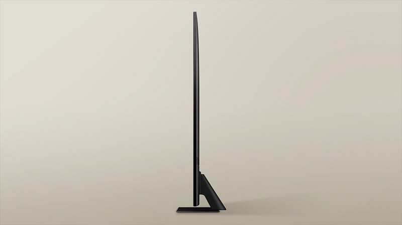 NEO QLED Tivi 4K Samsung 65QN90A 65 inch Smart TV