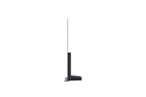 Smart Tivi OLED LG 4K 48 inch 48C1PTB