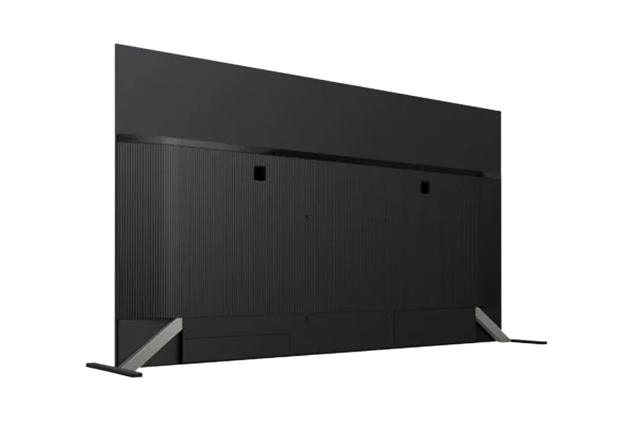 Android Tivi OLED Sony 4K 65 inch XR-65A90J