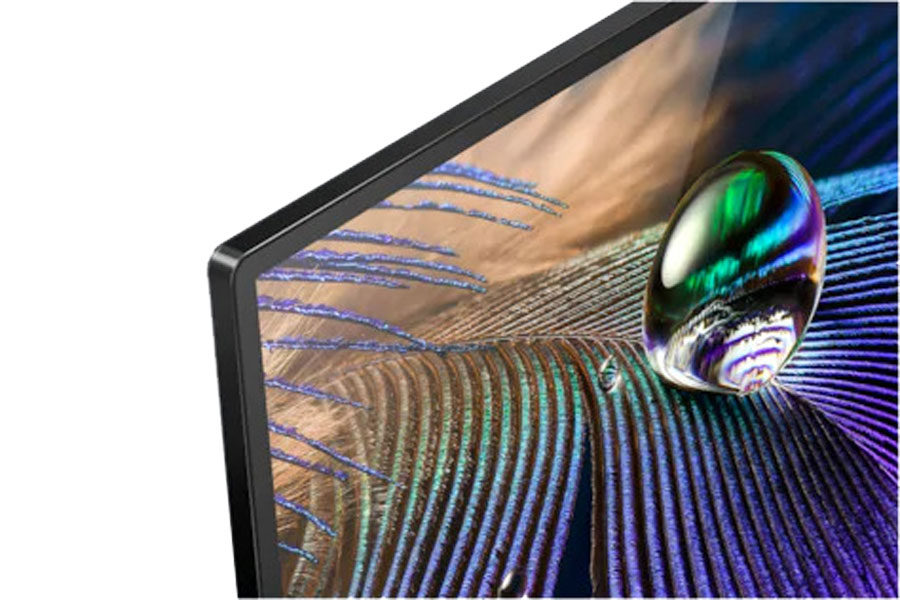 Android Tivi OLED Sony 4K 65 inch XR-65A90J