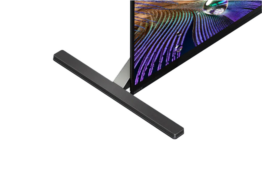 Android Tivi OLED Sony 4K 65 inch XR-65A90J