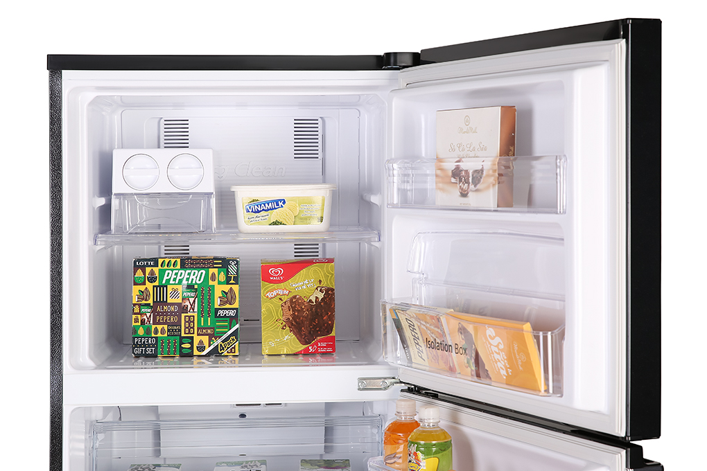 Tủ lạnh Panasonic Inverter 234 lít NR-BL263PKVN