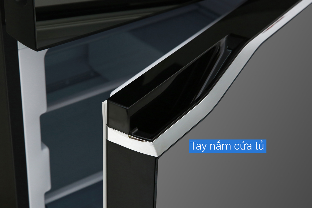 Tủ lạnh Panasonic Inverter 290 lít NR-BV328GMV2