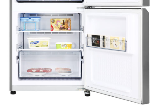 Tủ lạnh Panasonic Inverter 322 lít NR-BV360WSVN