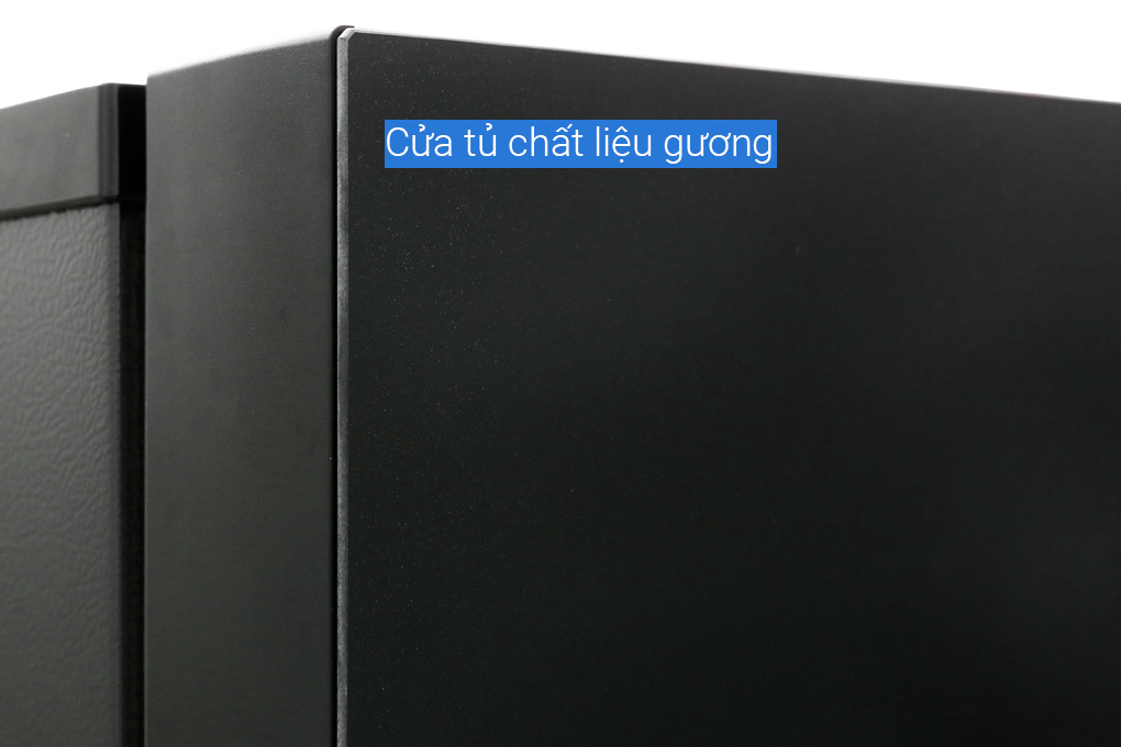 Tủ lạnh Panasonic Inverter 322 lít NR-BV368GKV2