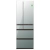Tủ lạnh Panasonic Inverter 491 lít NR-F503GT-X2