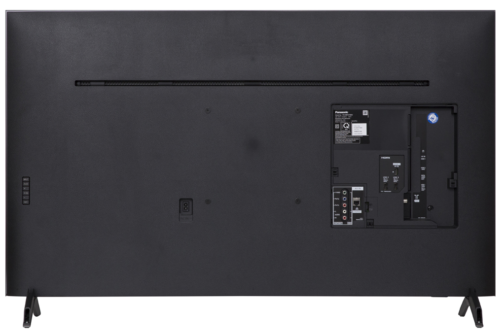 Smart Tivi Panasonic 4K 49 inch TH-49FX700V