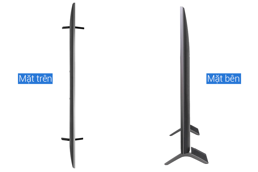 Smart Tivi Panasonic 4K 49 inch TH-49FX700V