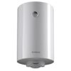 Bình nóng lạnh gián tiếp Ariston 50 lít PRO R50 V 2.5 FE