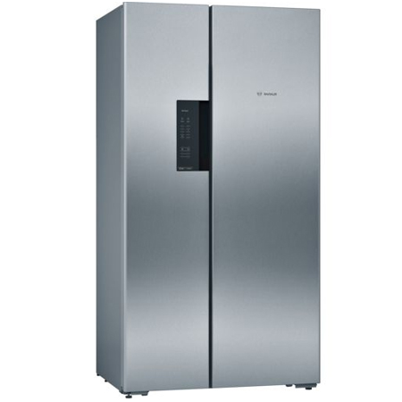 Tủ Lạnh BOSCH 661 Lít KAN92VI35O